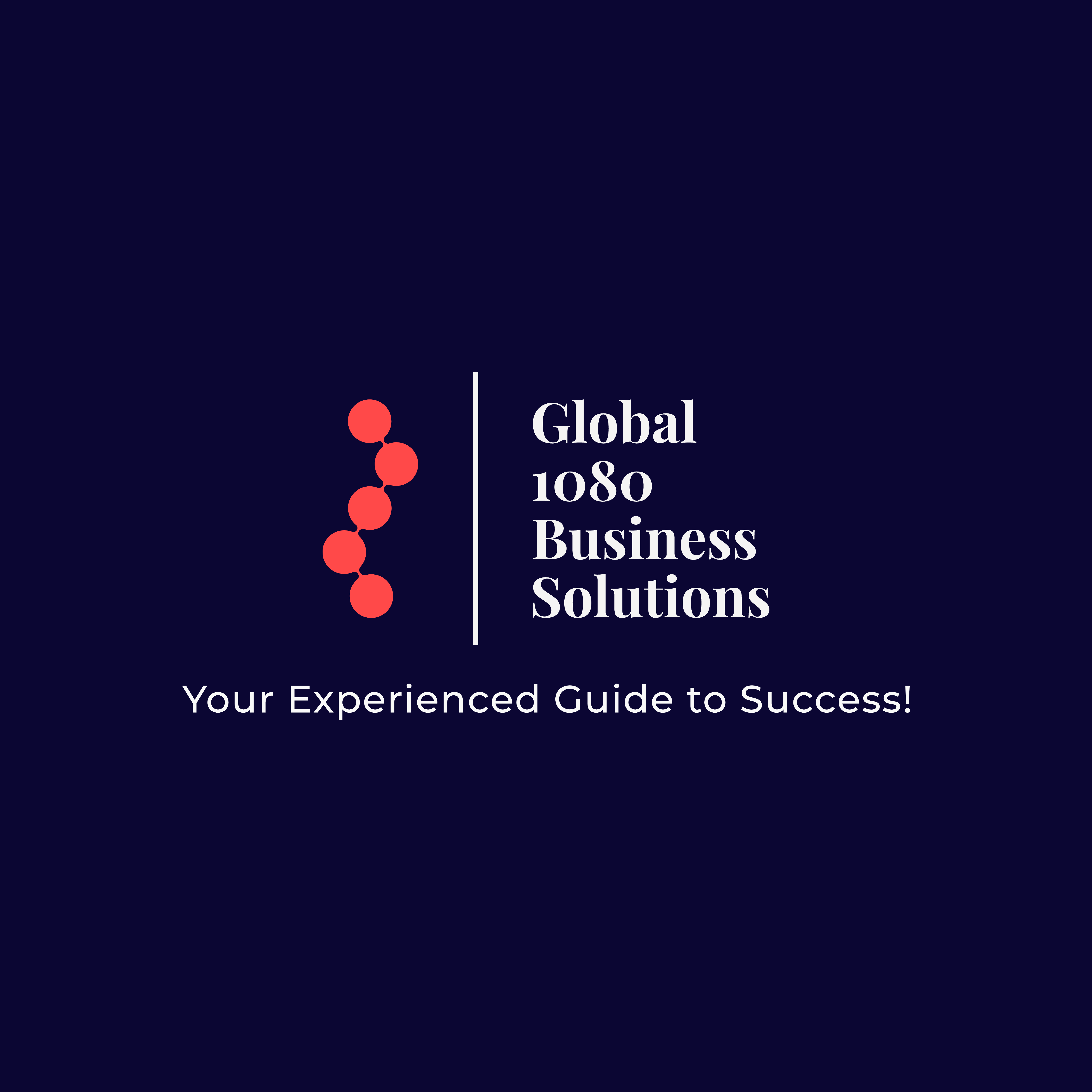 Global 1080 Business Solutions